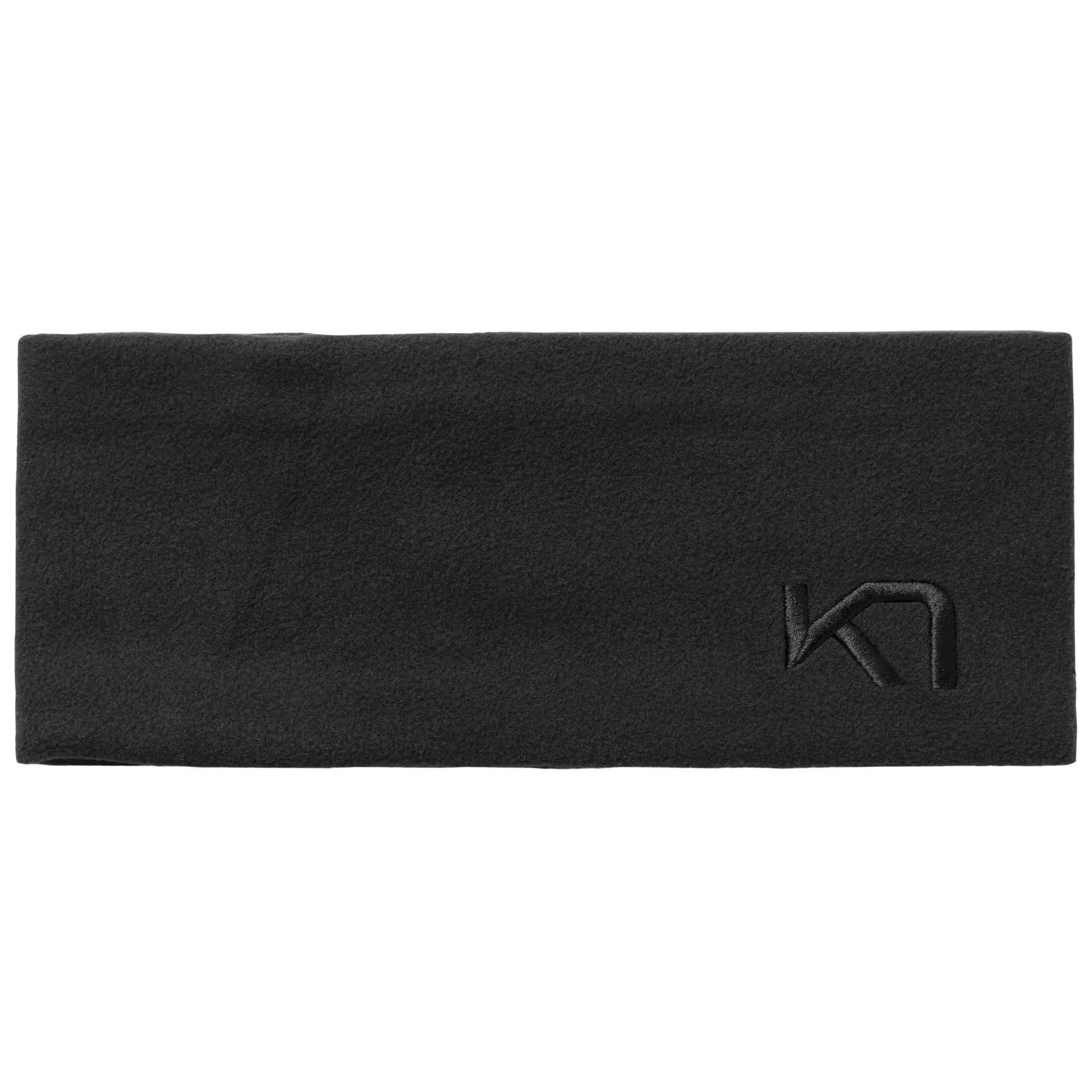 Women's Fleece Headband Kari Traa