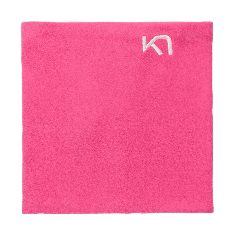 Kari Traa Women's Rose Fleece Choker