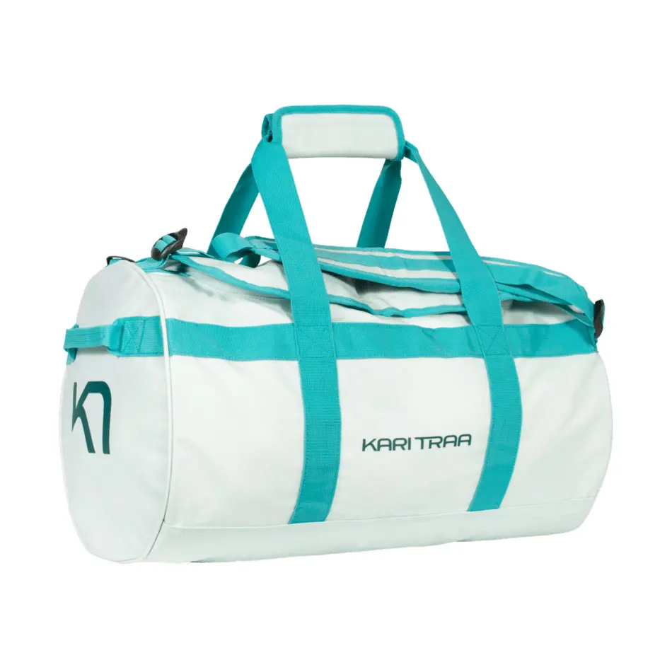 Sports Bag Kari Traa 50 L