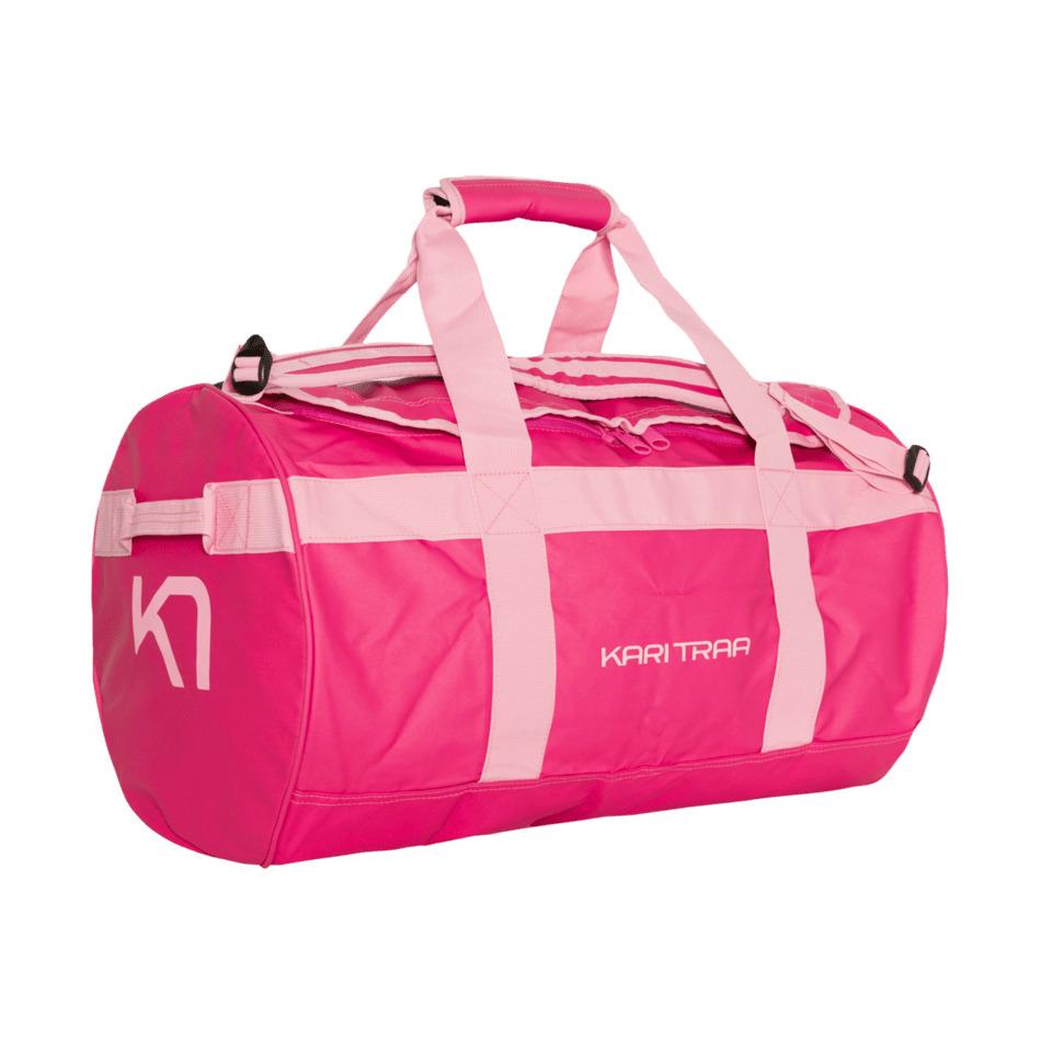 7048653210882 - Reisetasche 50L