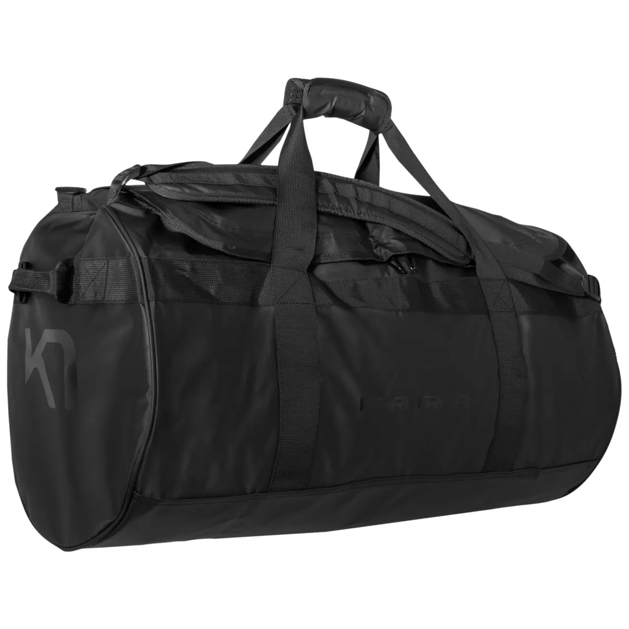 Reisetasche Kari Traa 90L