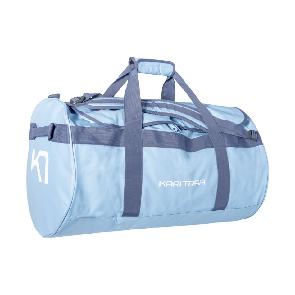 7048653050839 - Reisetasche 90L