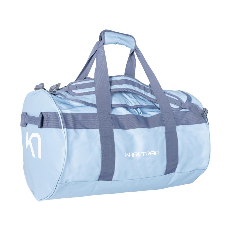 7048653211513 - Reisetasche 70L