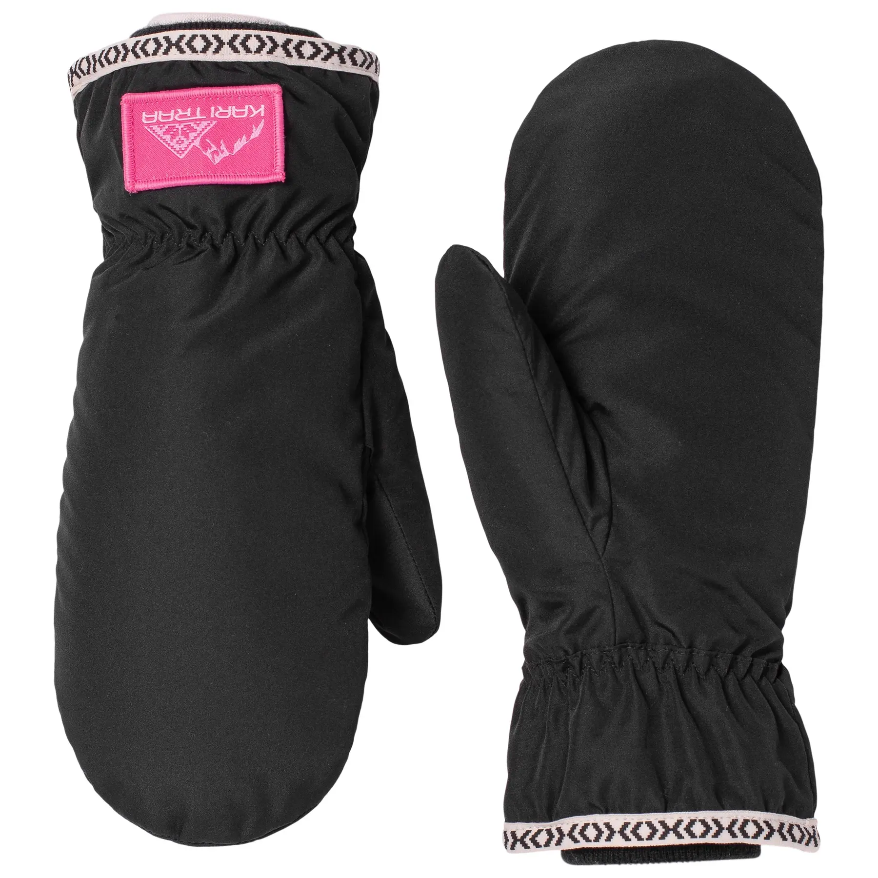 Muffole da donna  Stine