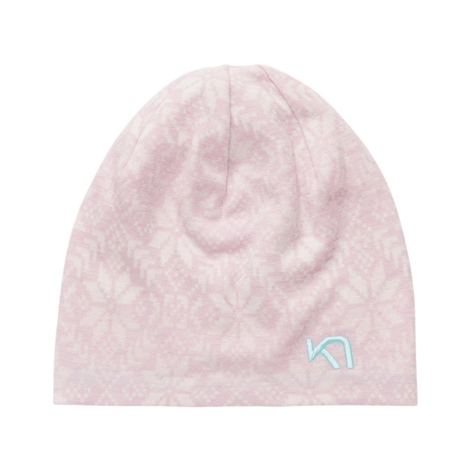 7048653195974 - Mütze Damen Anna