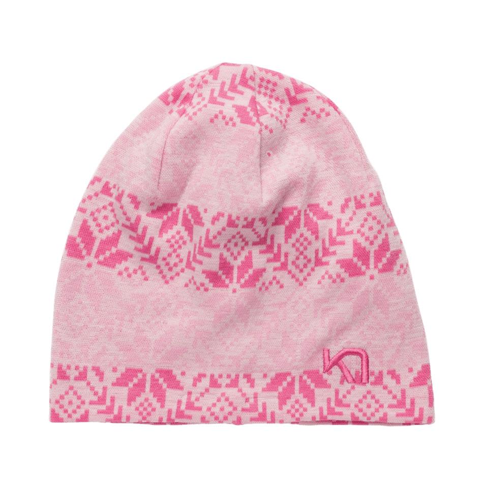 7048653195967 - Mütze Damen Anna