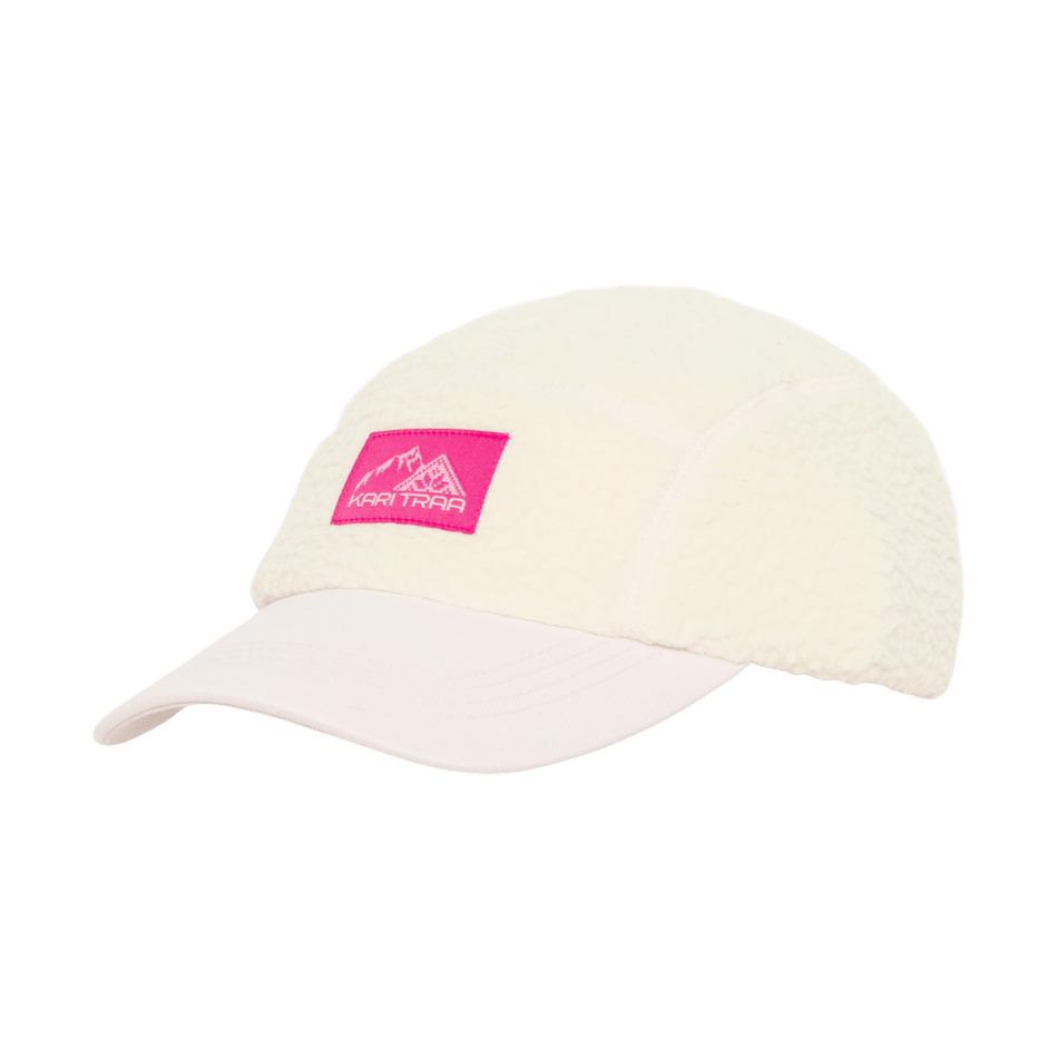 7048653196216 - Baseball Kappe Damen Rothe Pile