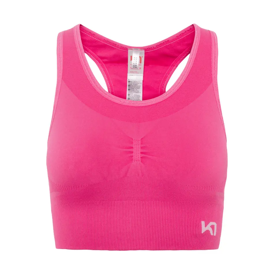 Sports bra Kari Traa Ness 2.0