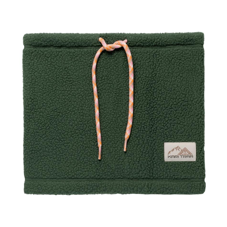 7048653196230 - Schlauchschal Damen Rothe Pile