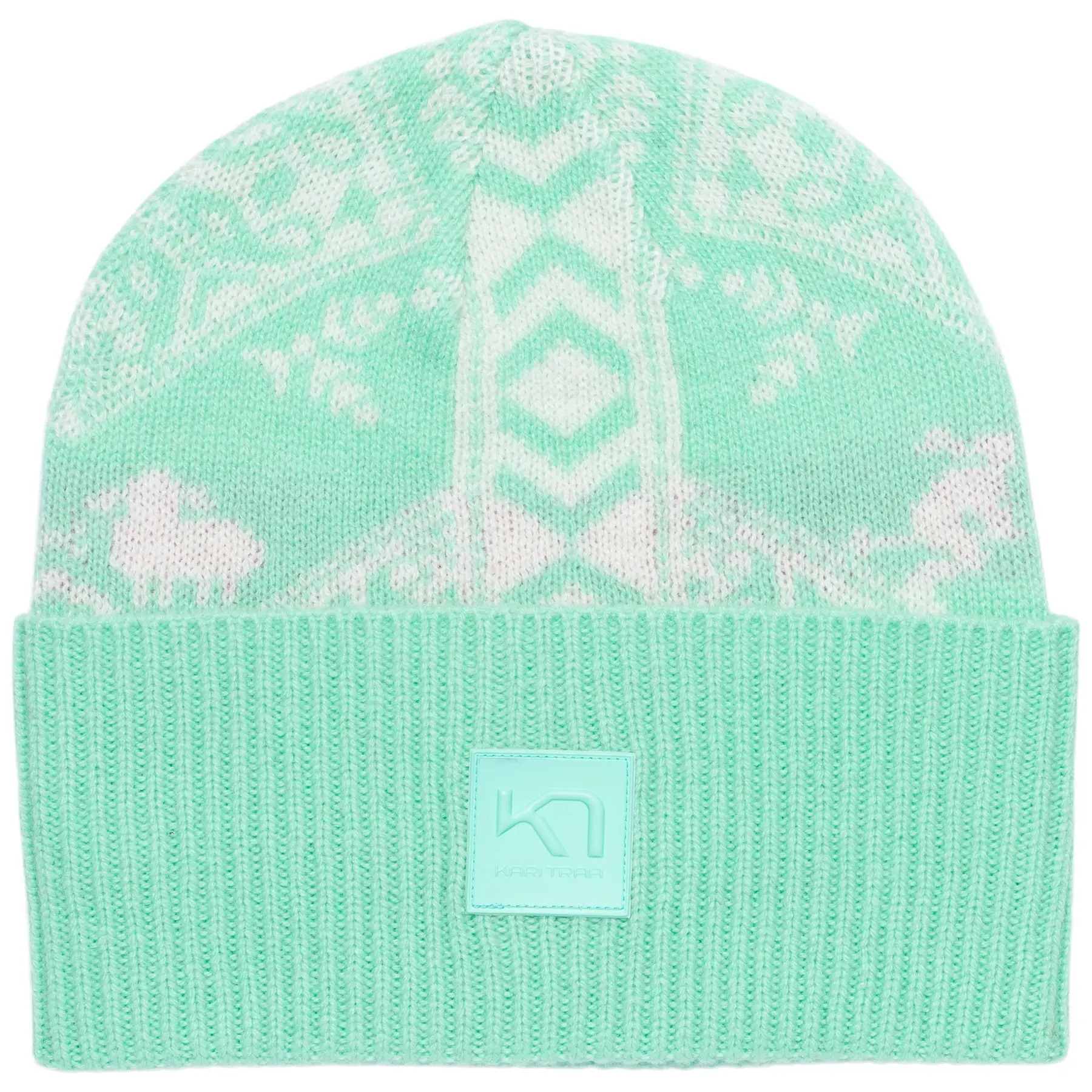Women's hat Kari Traa Saga
