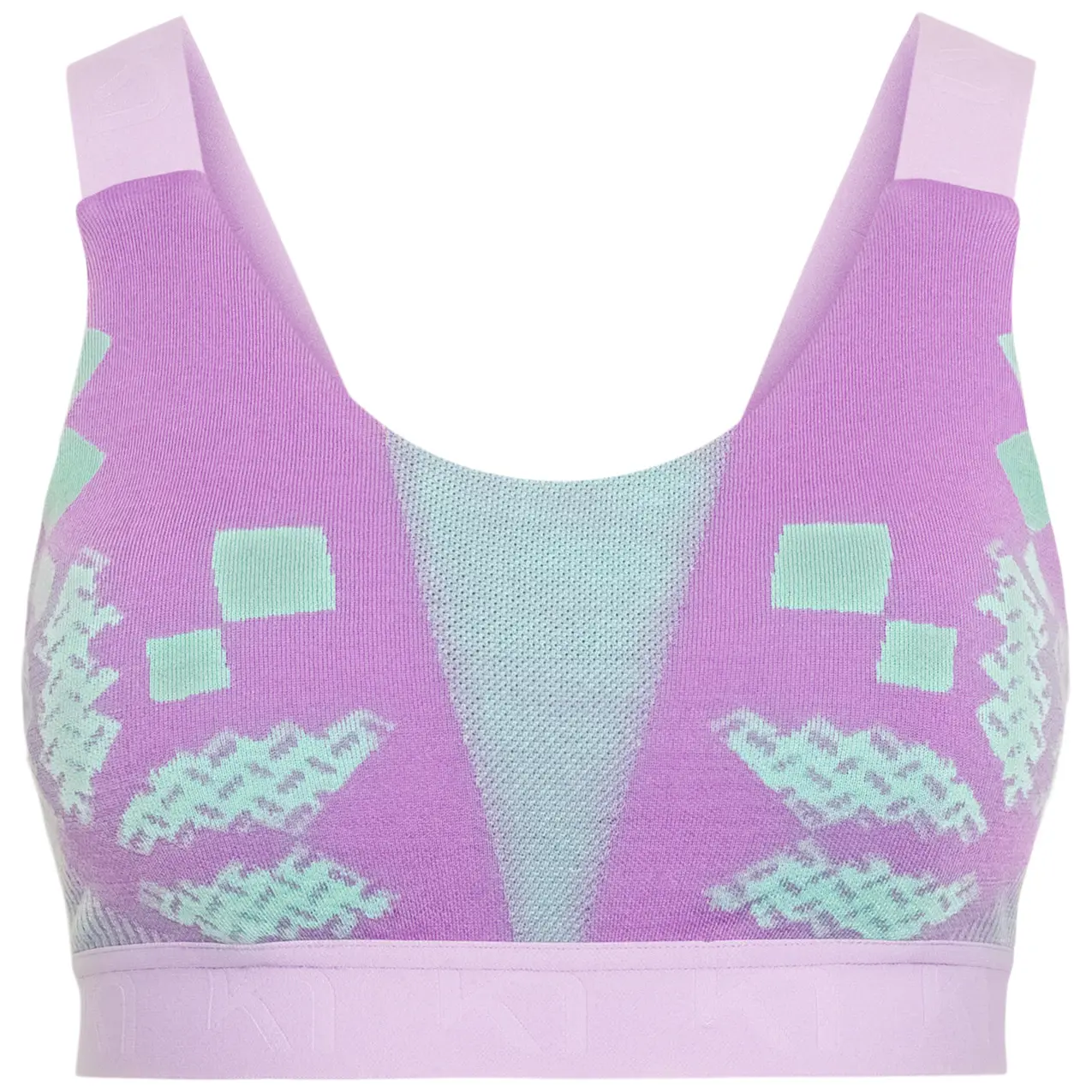 Sports bra Kari Traa Faith