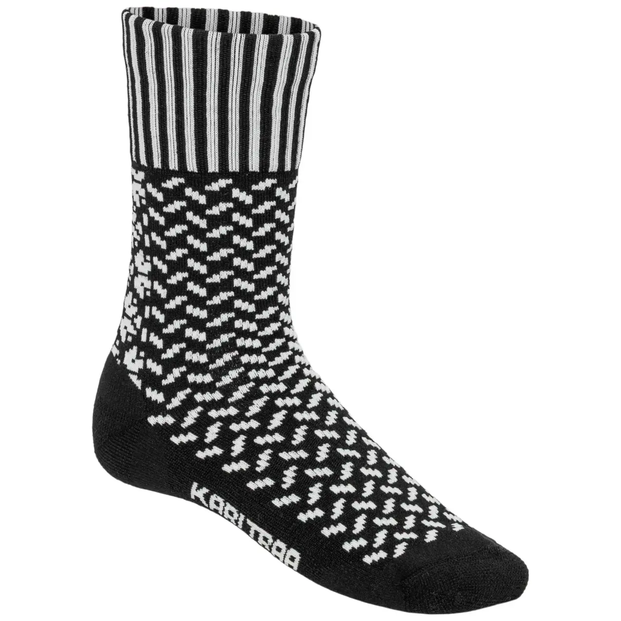 Women's socks Kari Traa Smekker