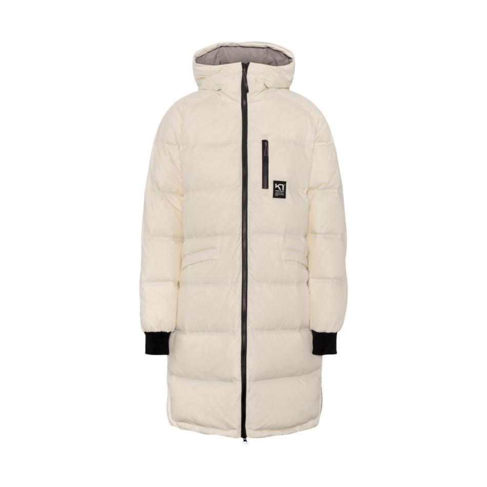 7048653202276 - Damen-Daunenjacke Rongve