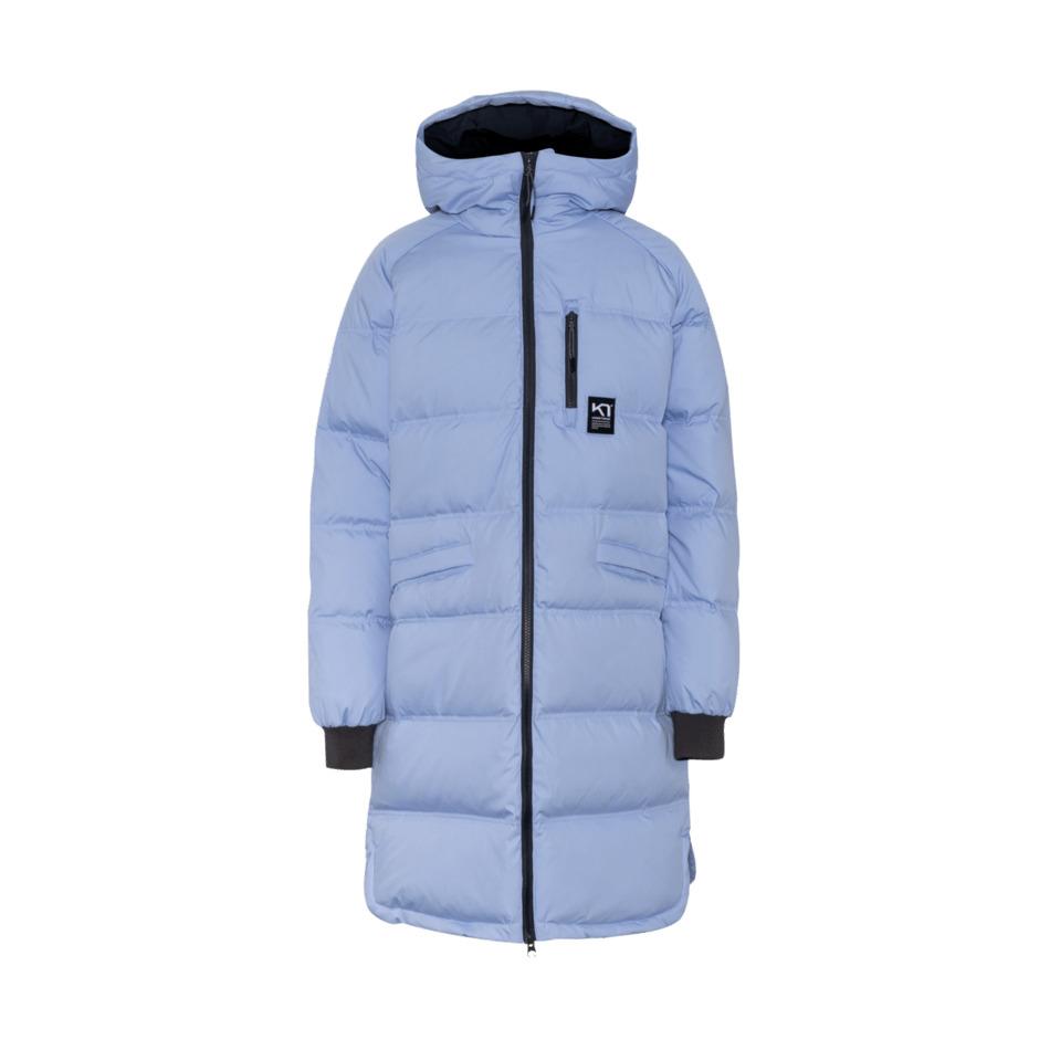 Piumino da donna  Rongve