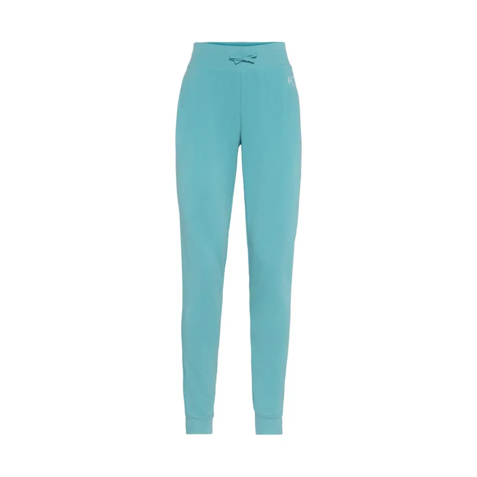 Kari Traa Women's Bleu Joggers
