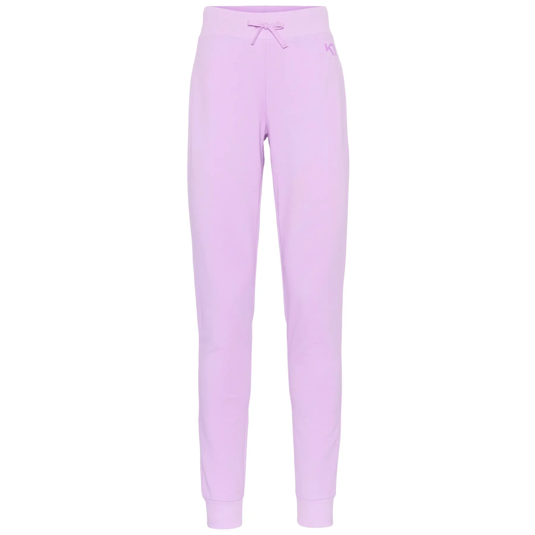 Leggings da donna