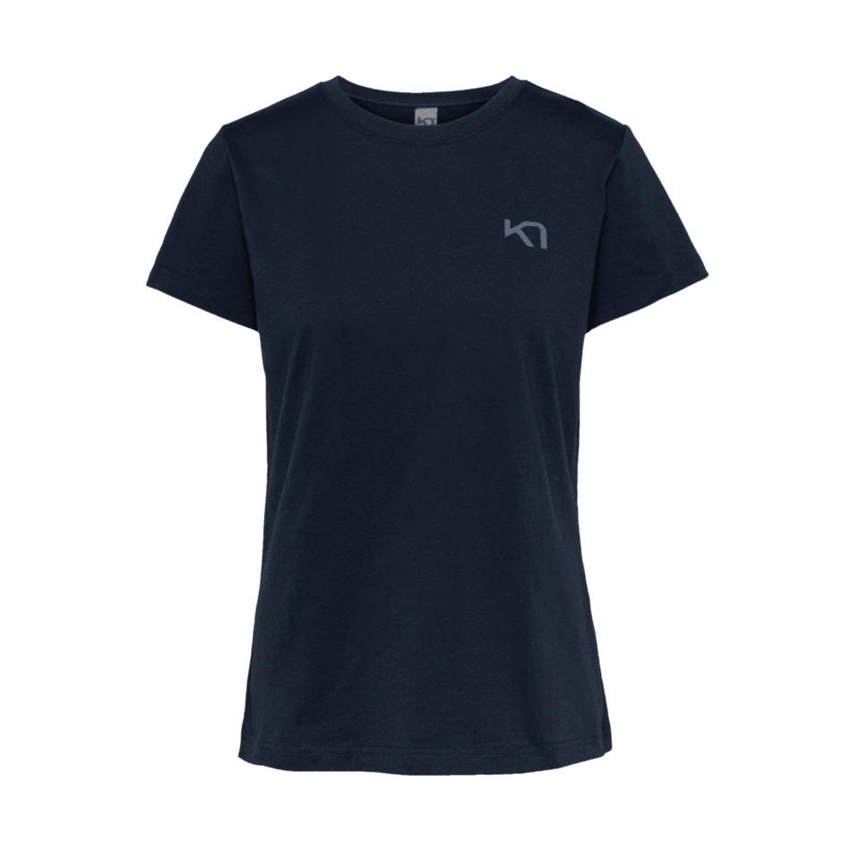 7048653009523 - T-Shirt Kari Traa