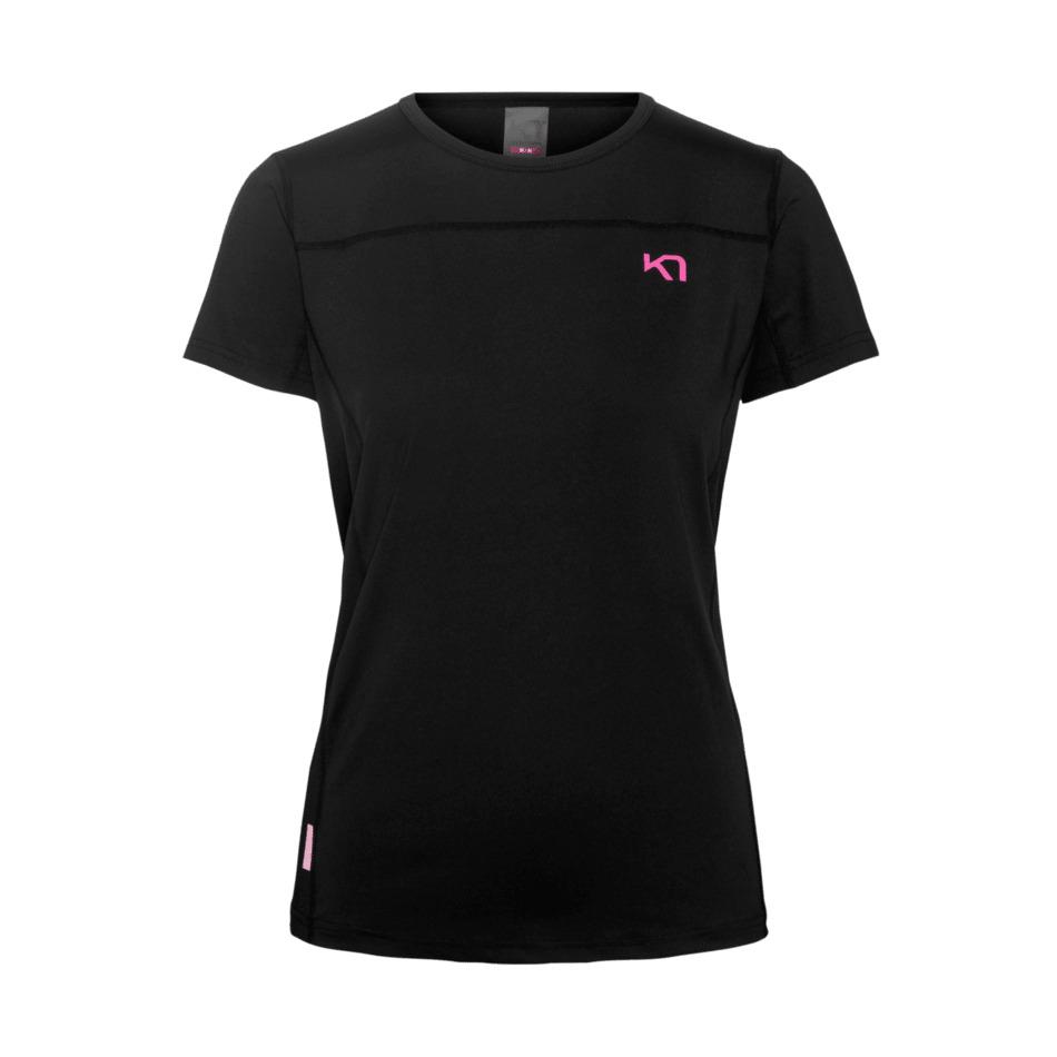 7048653206182 - T-Shirt Kari Traa