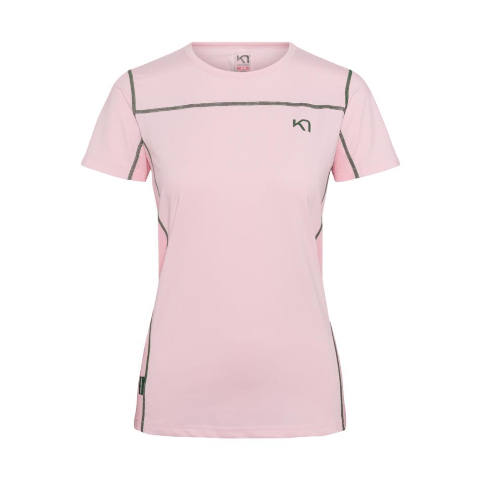 7048653206151 - T-Shirt Kari Traa