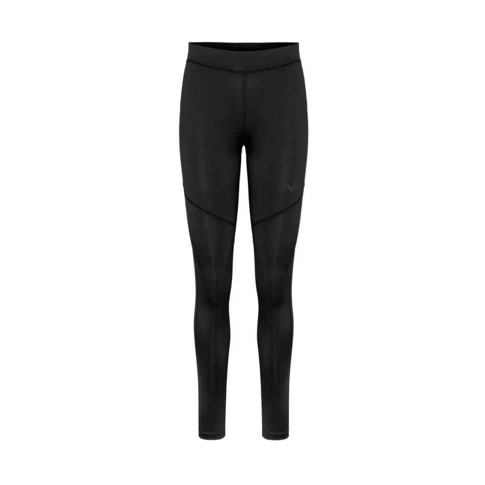 Leggings da donna