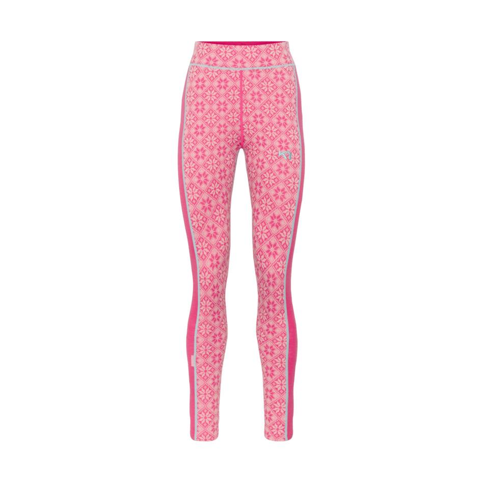Leggings da donna  Rose