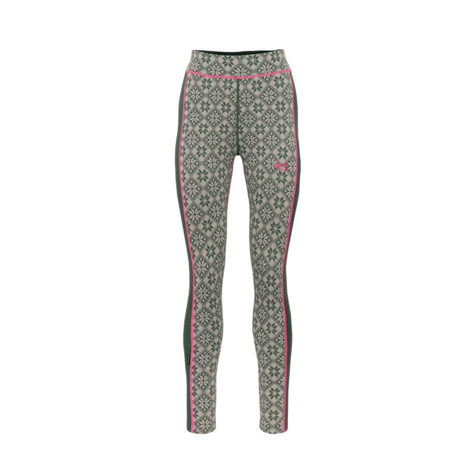 Leggings da donna  Rose
