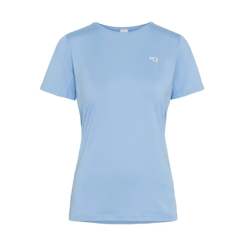 Trikot Damen Kari Traa Nora 2.0