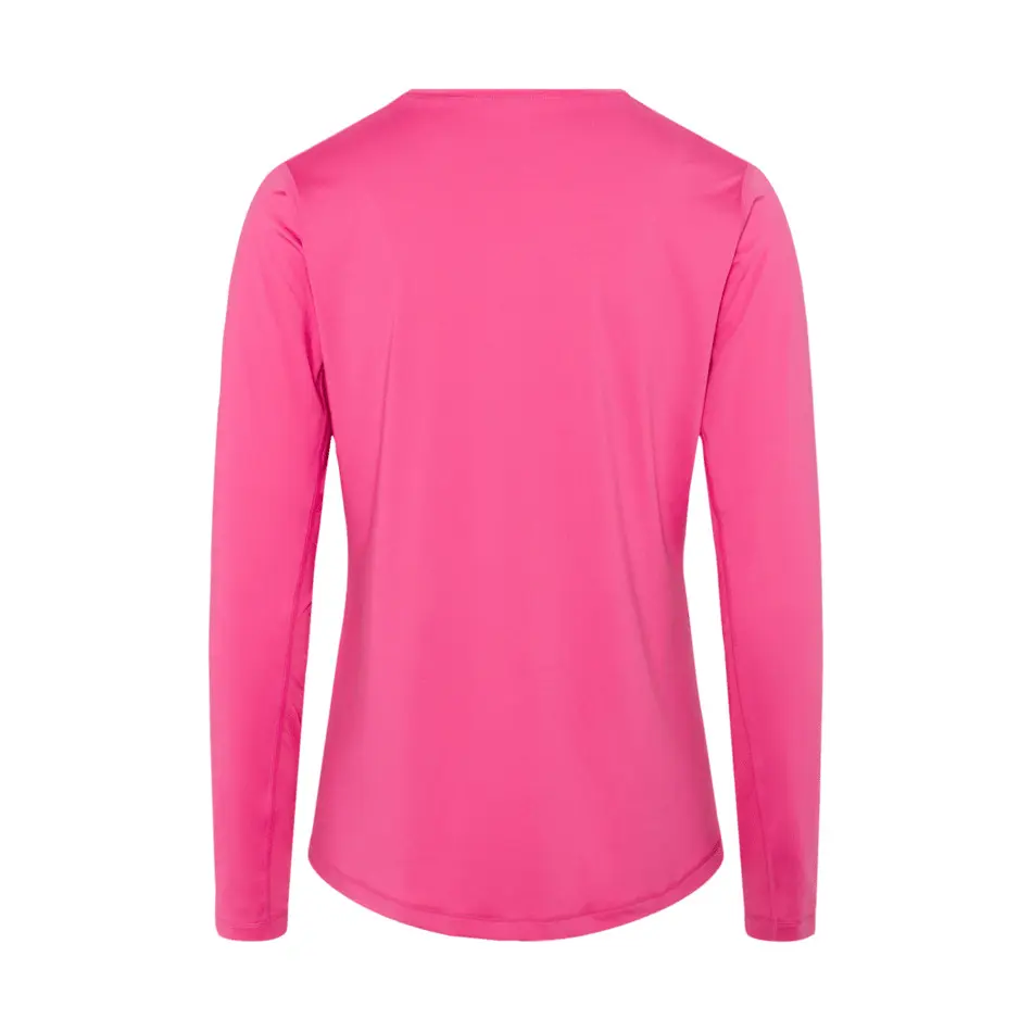 Women's Long Sleeve Jersey Kari Traa Nora 2.0 | Foot-Store