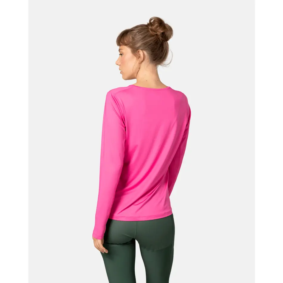 Women's Long Sleeve Jersey Kari Traa Nora 2.0 | Foot-Store