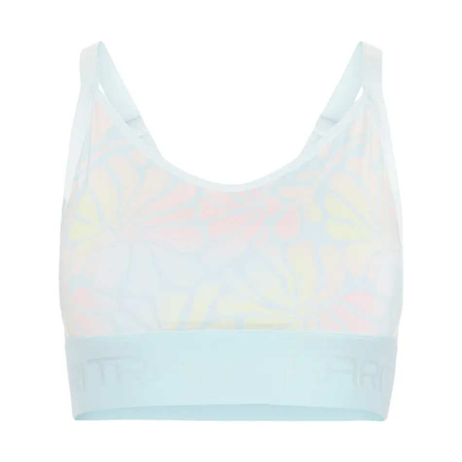 Reggiseno sportivo  Frøya