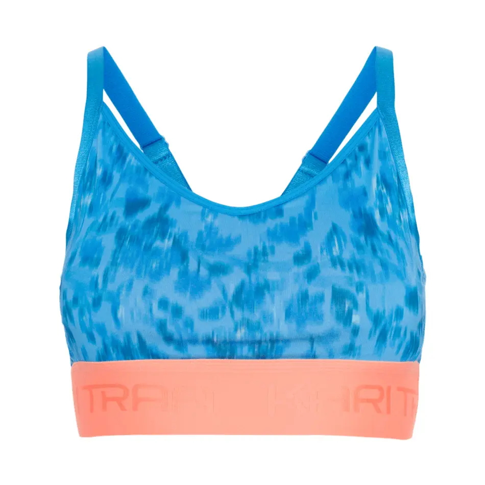 Reggiseno sportivo  Frøya