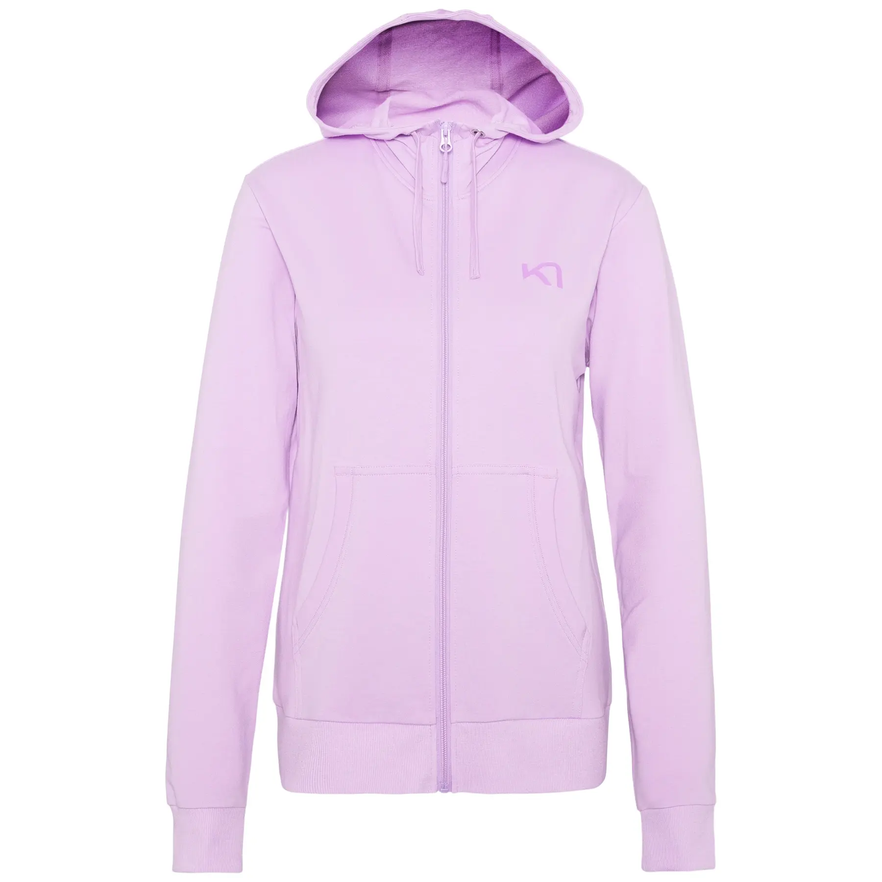 Hoodie Damen Kari Traa