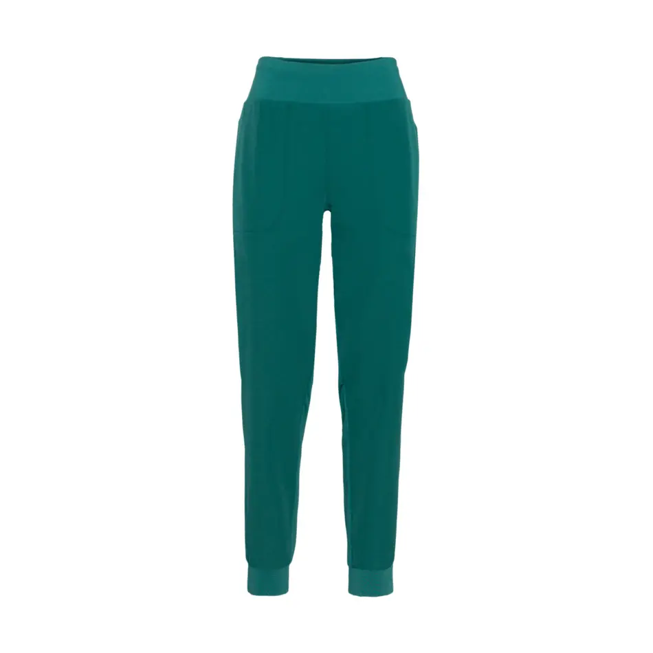 Image of Damen Jogginghose Kari Traa Tåfis