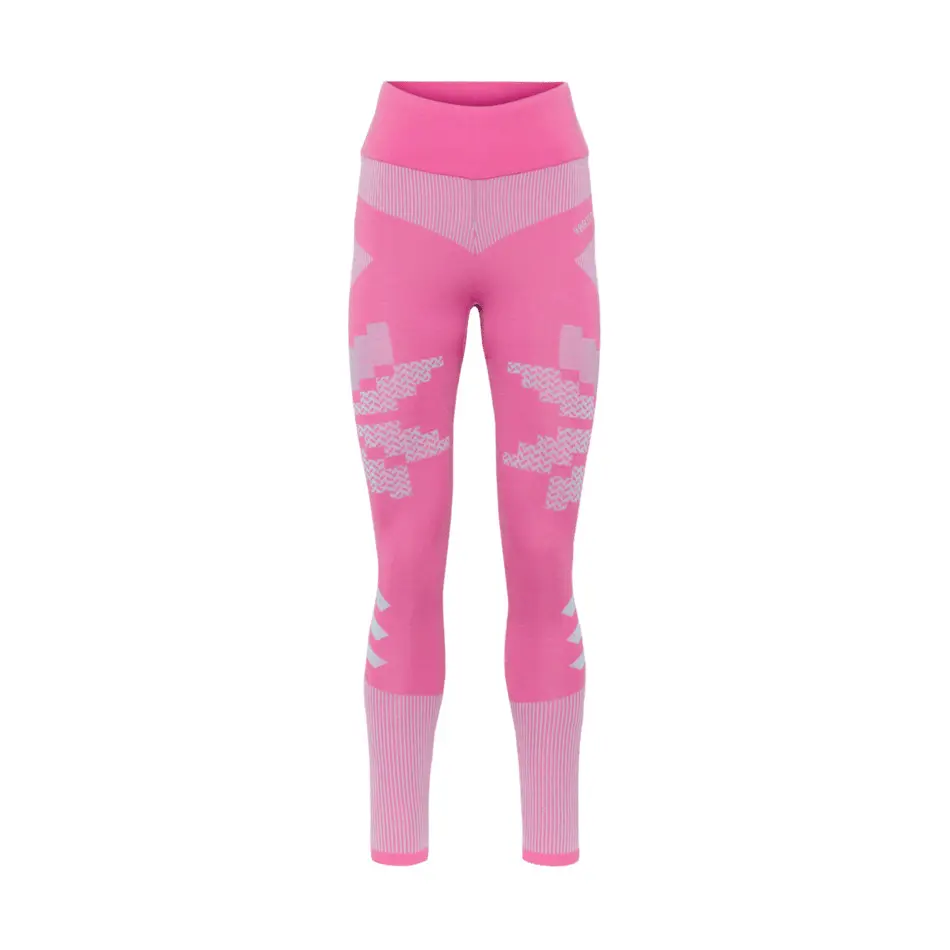 Women's leggings Kari Traa Faith