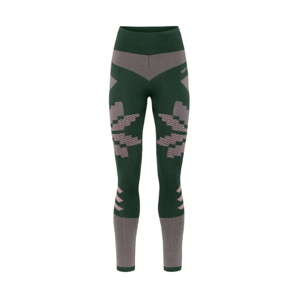 Kari Traa Women's Vert Leggings Faith
