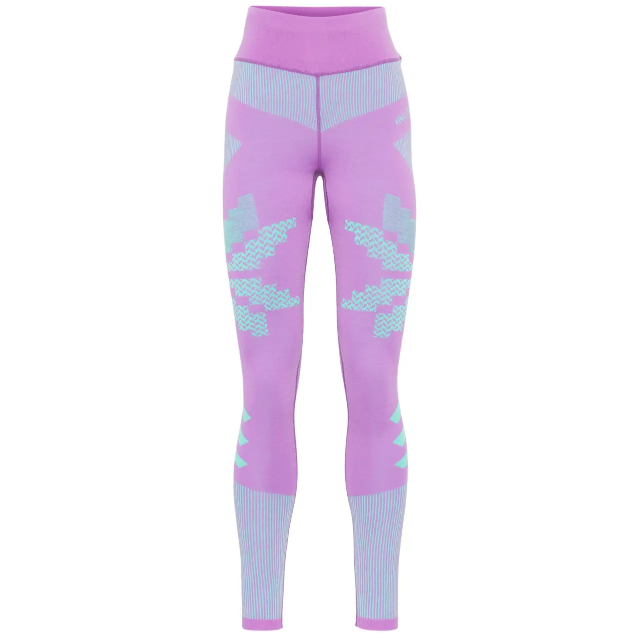 Women's Leggings Kari Traa Faith