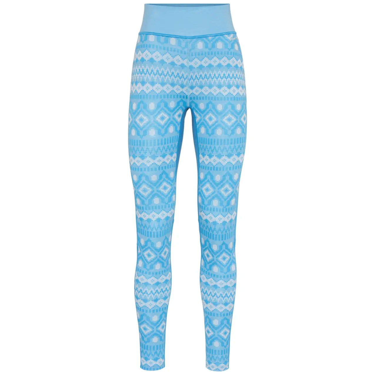 Women's Leggings Kari Traa Malia