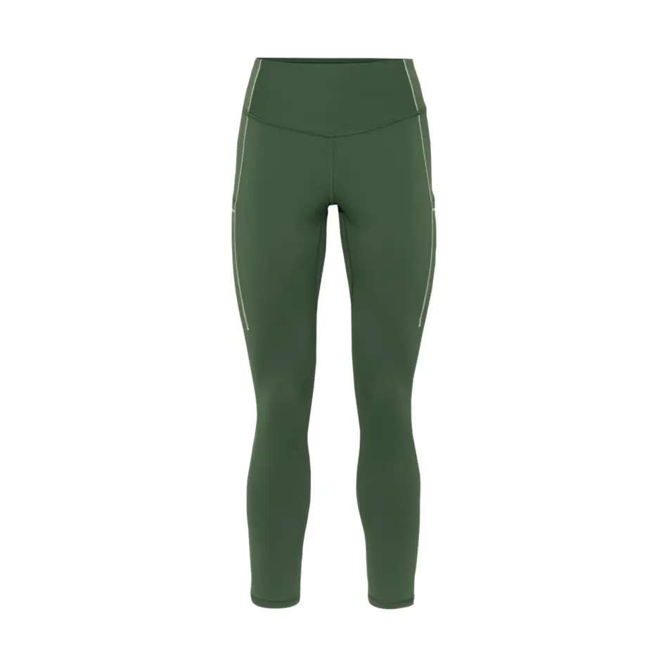 Women's leggings Kari Traa Isabel