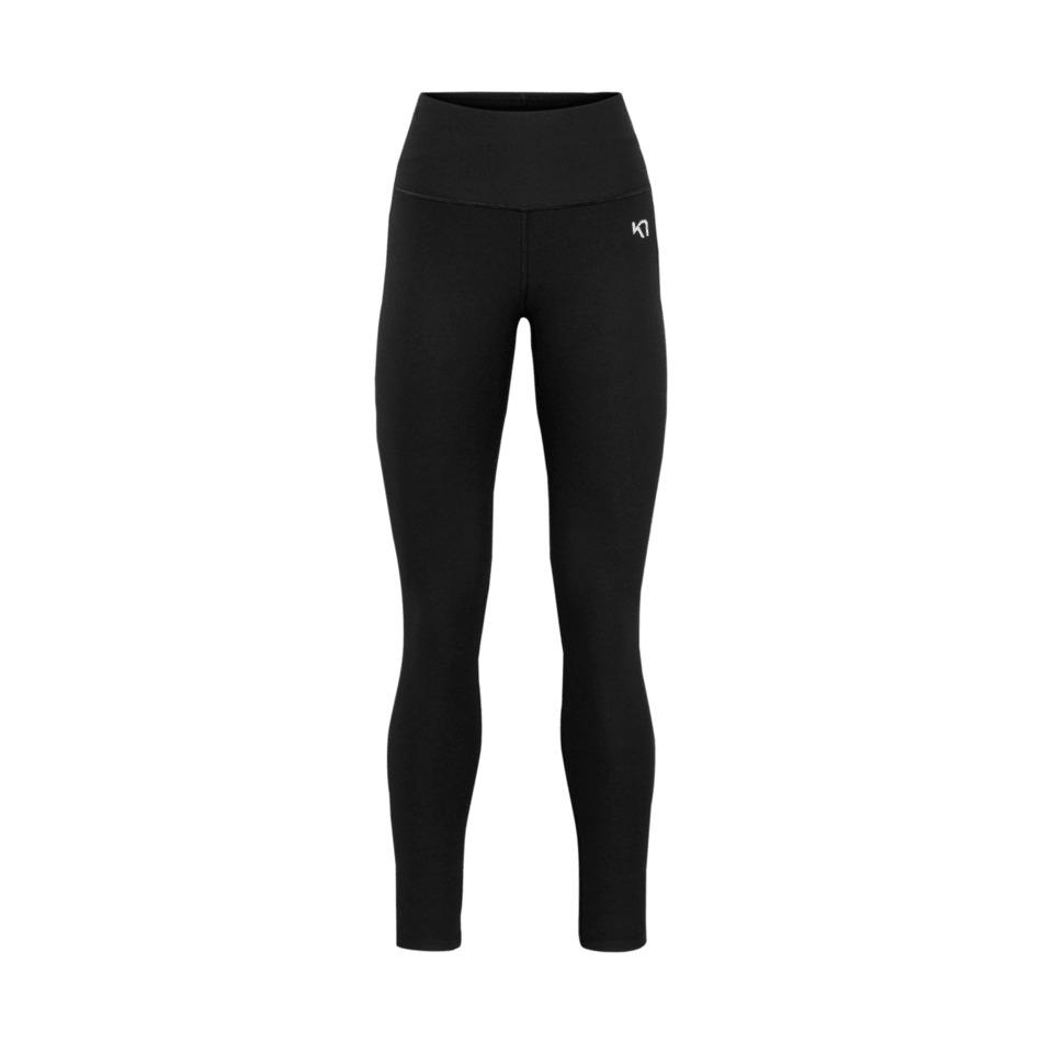 Leggings a vita alta da donna  Nina