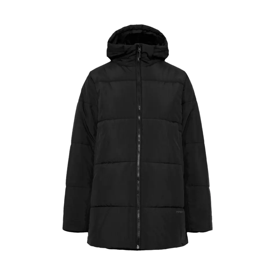 Women's down jacket Kari Traa Lea