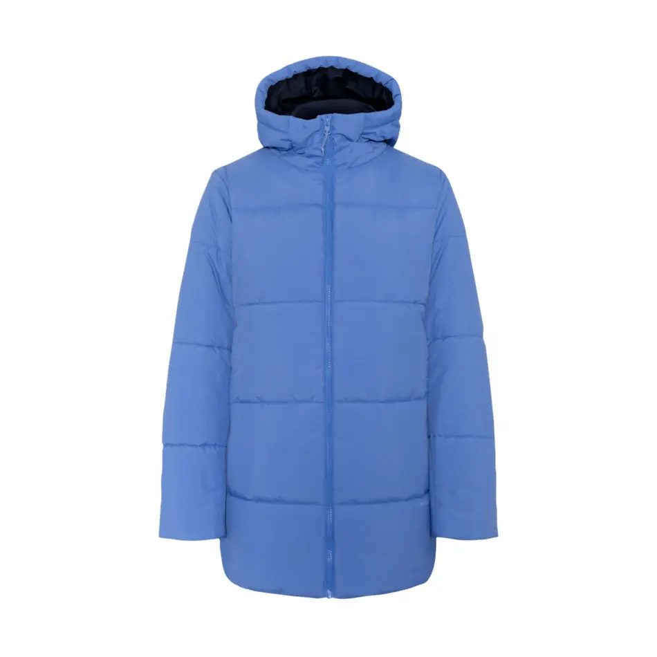 Women's down jacket Kari Traa Lea