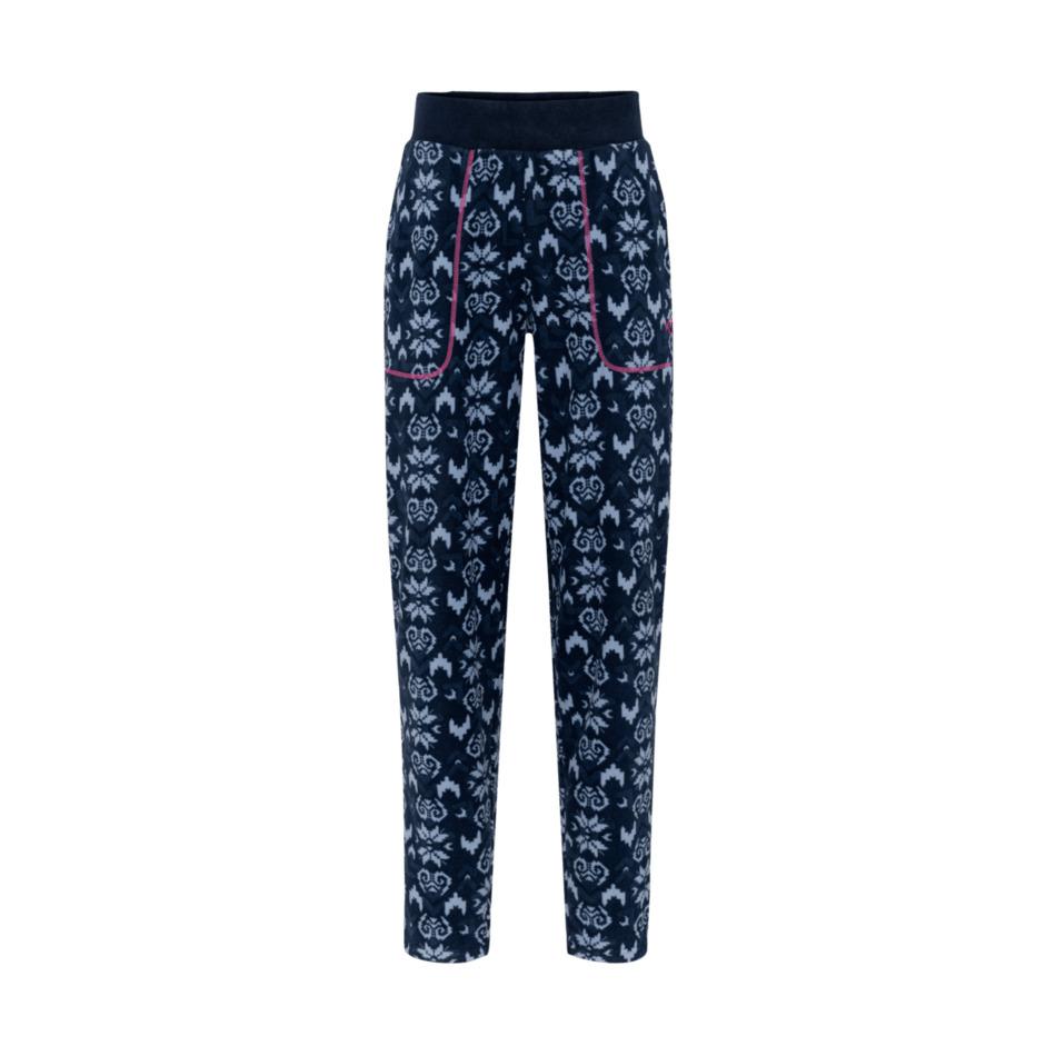 7048653201545 - Damenhosen Olga