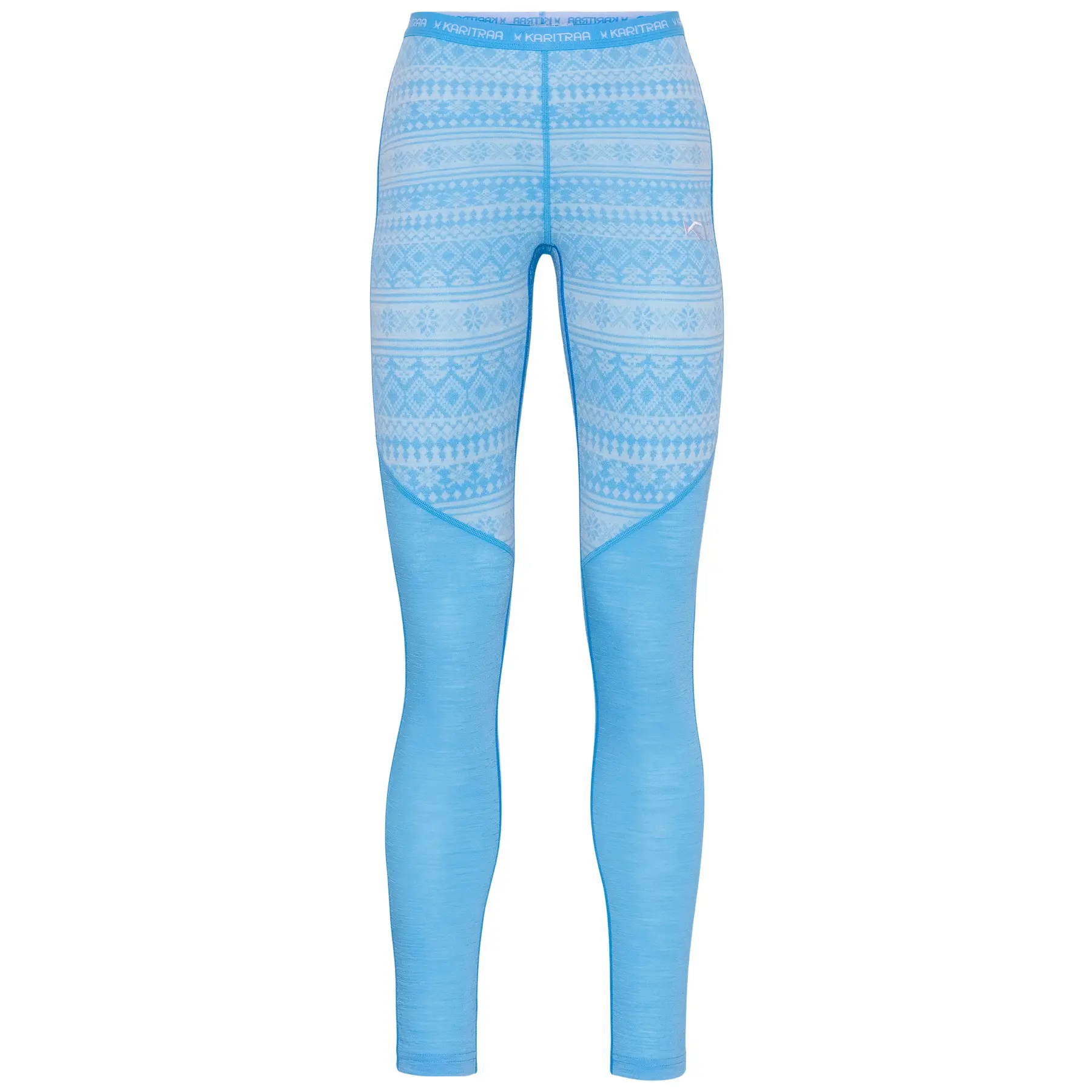 Women's Leggings Kari Traa Mina