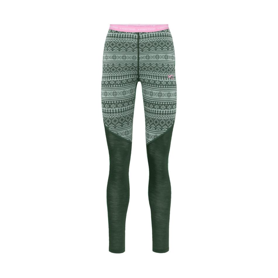 Leggings da donna  Mina