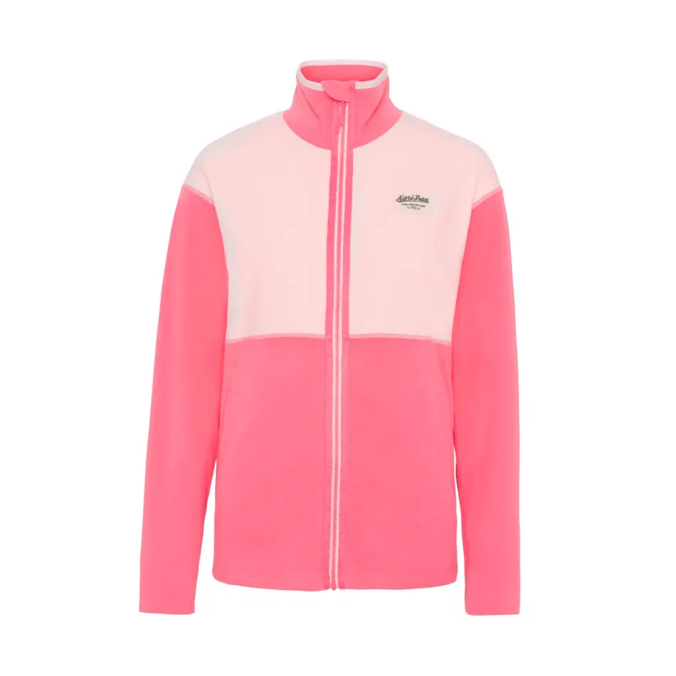 Women's jacket Kari Traa Gracie