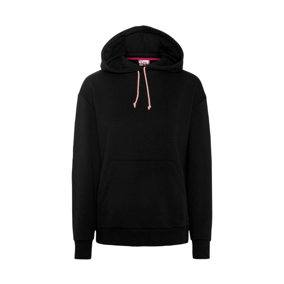 7048653204539 - Hoodie Damen Anelie
