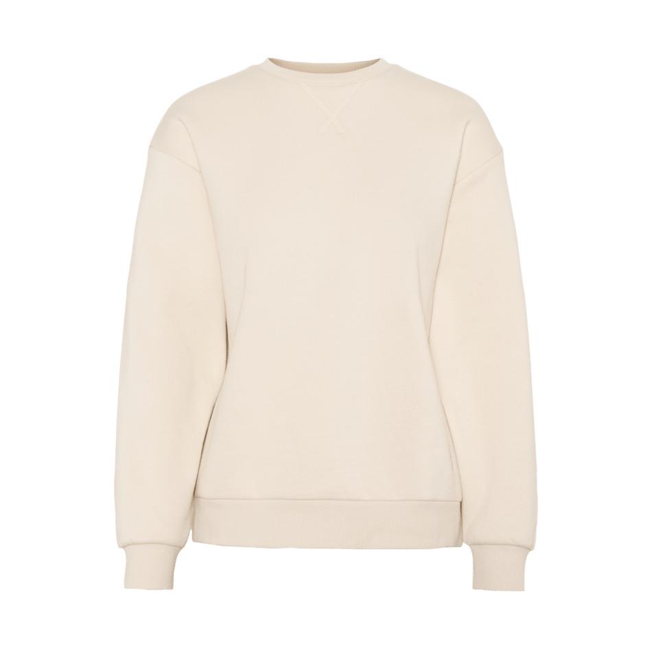 Felpa da donna  Anelie