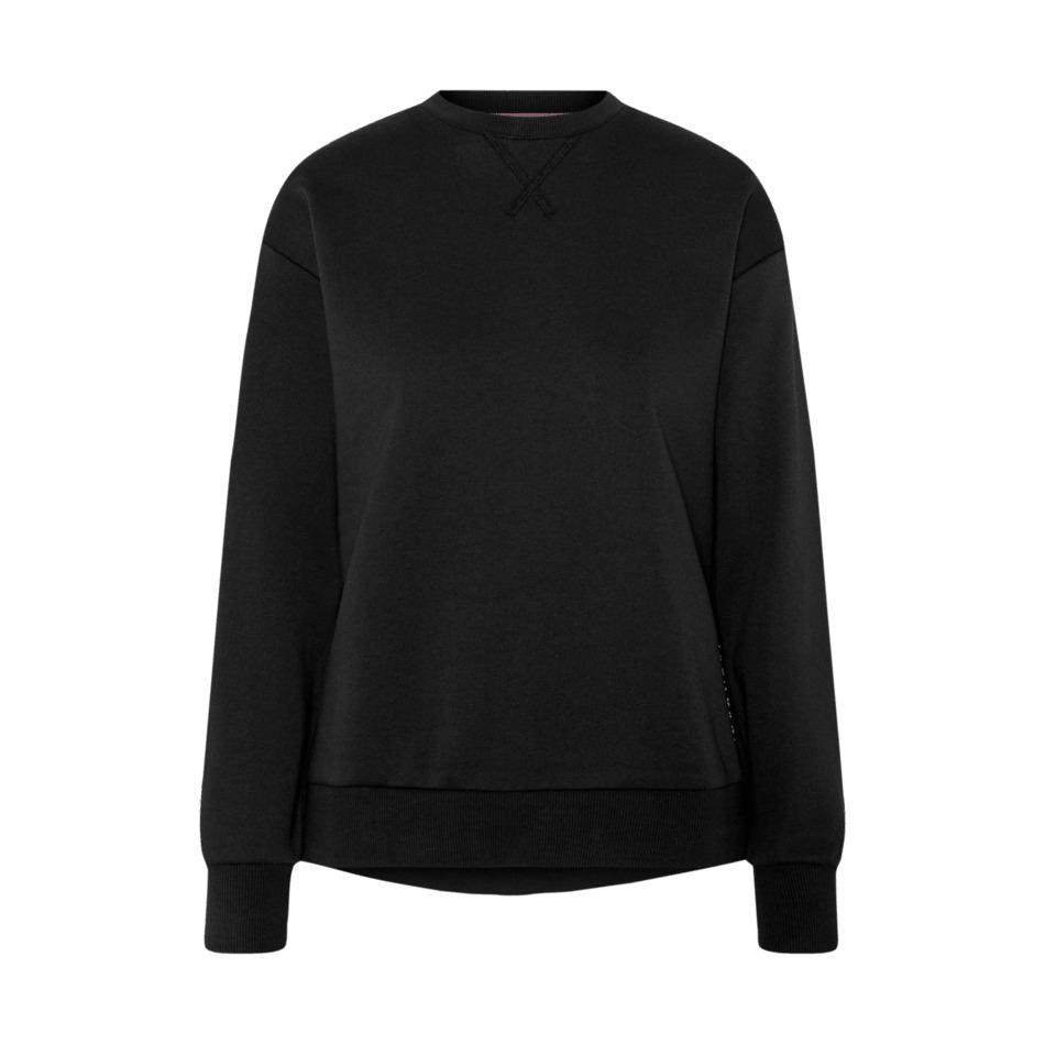 Felpa da donna  Anelie