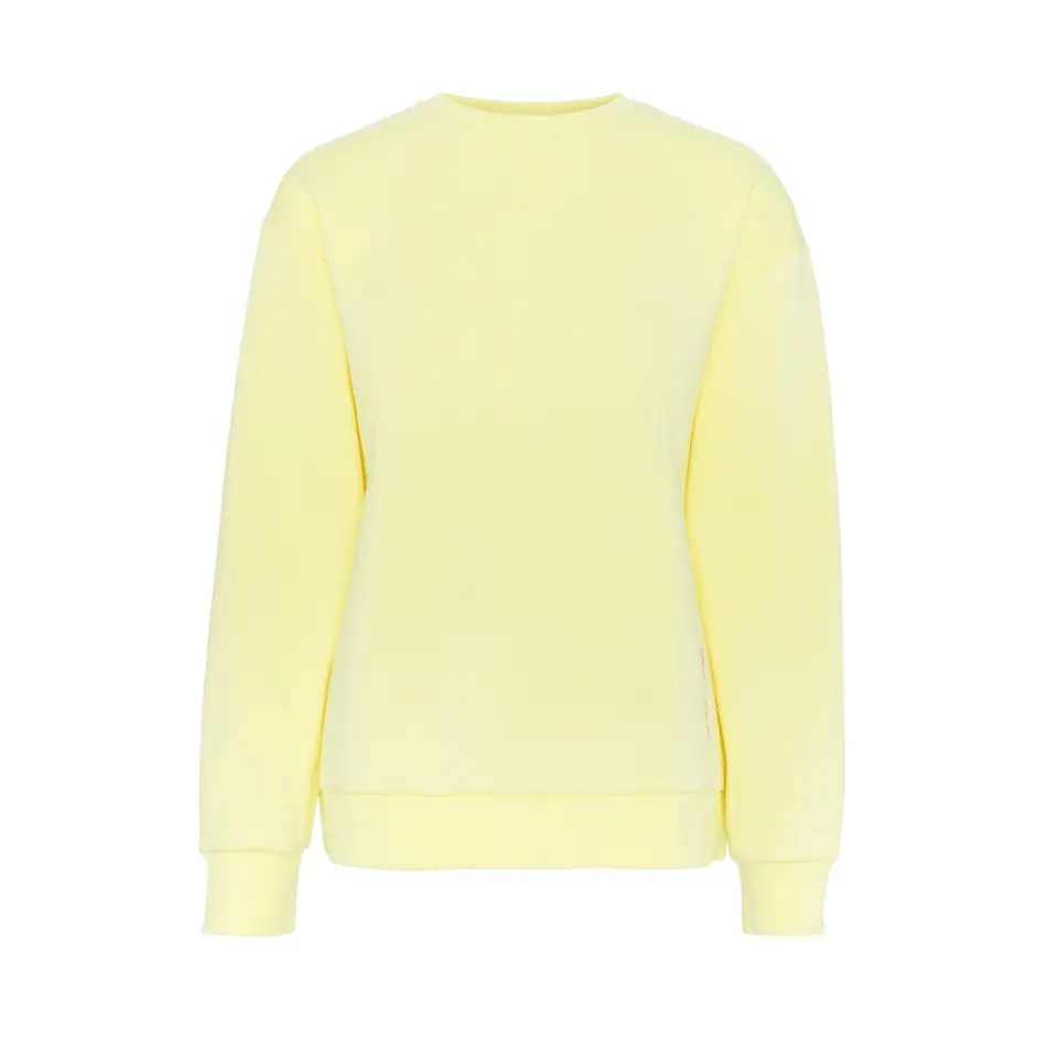 Sweatshirt Damen Kari Traa Anelie