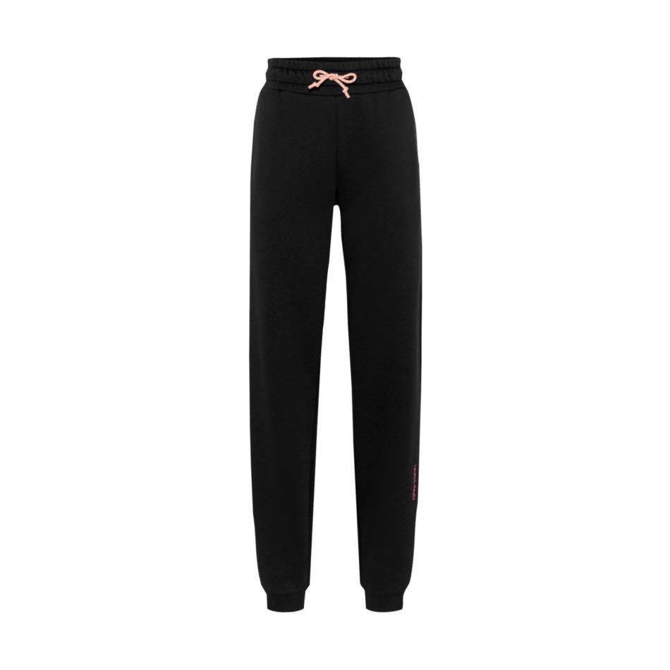 7048653204676 - Damen Jogginghose Anelie